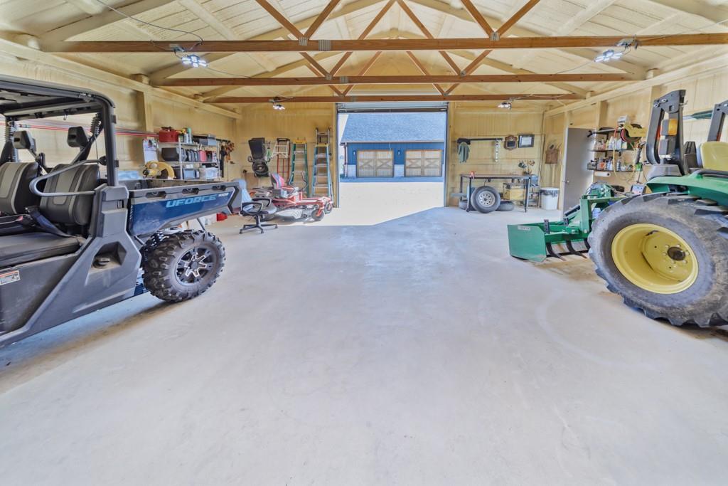 KINGDOM HEIGHTS II [AB 804, BLK 3420, TE&L CO (TR - Residential