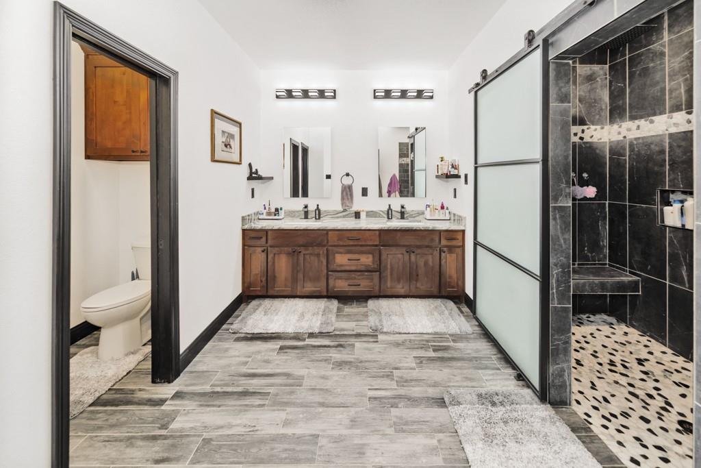 KINGDOM HEIGHTS II [AB 804, BLK 3420, TE&L CO (TR - Residential