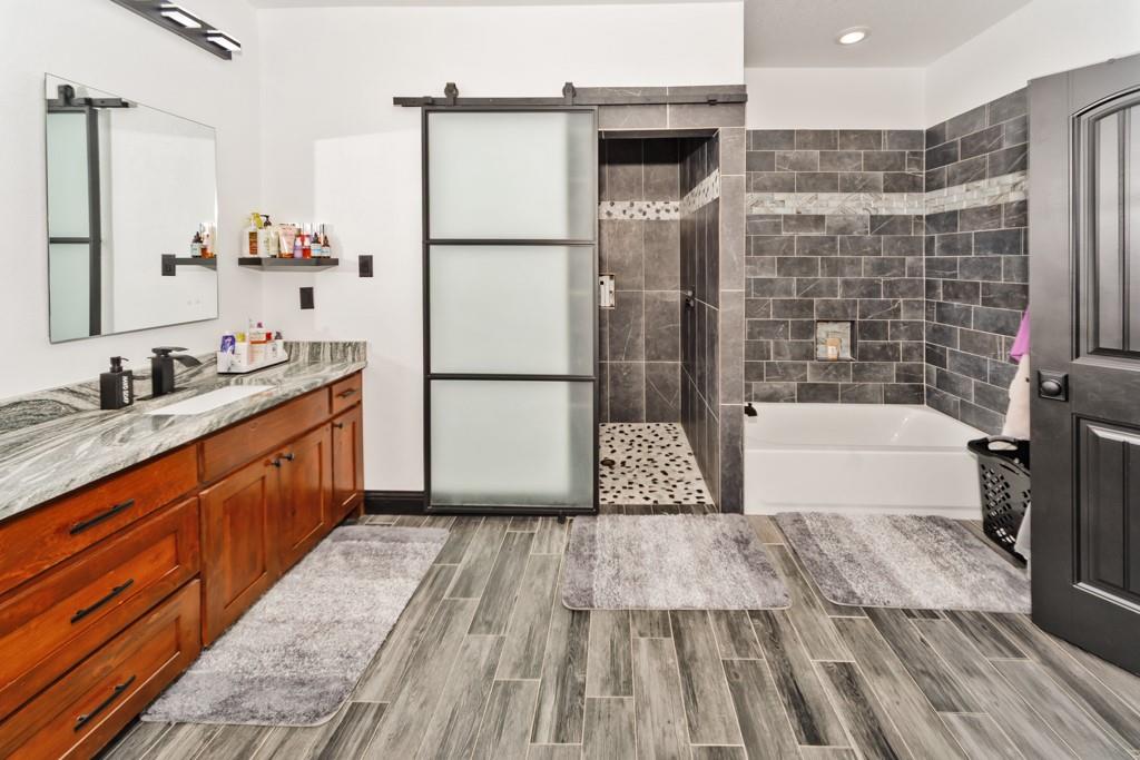 KINGDOM HEIGHTS II [AB 804, BLK 3420, TE&L CO (TR - Residential