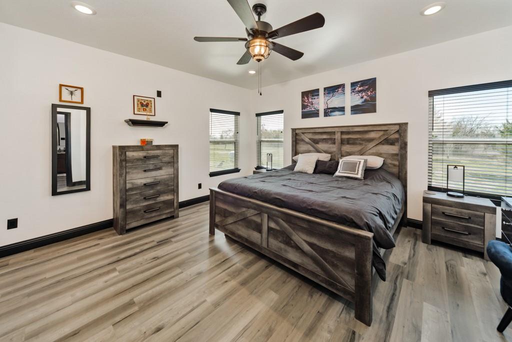 KINGDOM HEIGHTS II [AB 804, BLK 3420, TE&L CO (TR - Residential