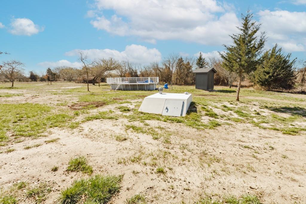 KINGDOM HEIGHTS II [AB 804, BLK 3420, TE&L CO (TR - Residential