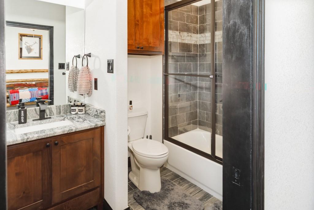 KINGDOM HEIGHTS II [AB 804, BLK 3420, TE&L CO (TR - Residential