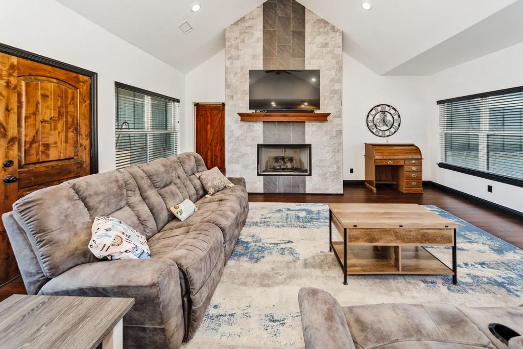 KINGDOM HEIGHTS II [AB 804, BLK 3420, TE&L CO (TR - Residential