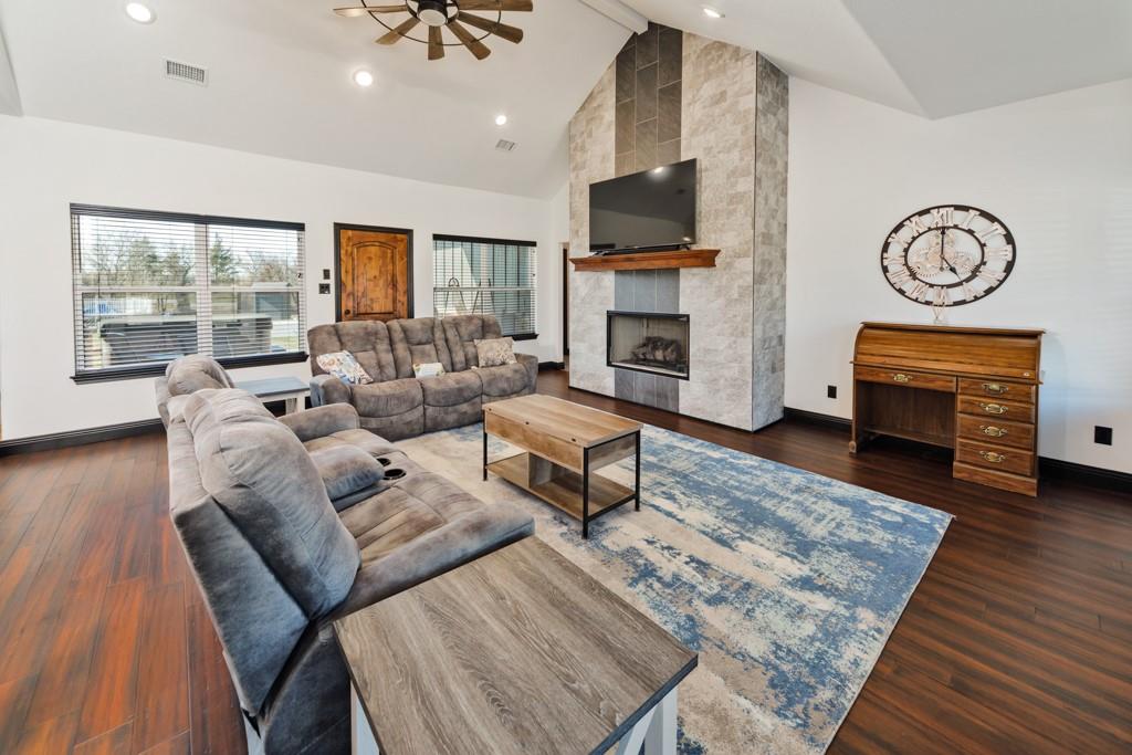 KINGDOM HEIGHTS II [AB 804, BLK 3420, TE&L CO (TR - Residential