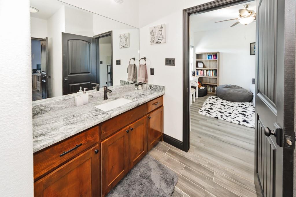 KINGDOM HEIGHTS II [AB 804, BLK 3420, TE&L CO (TR - Residential