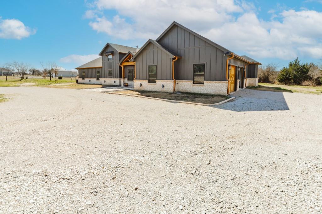 KINGDOM HEIGHTS II [AB 804, BLK 3420, TE&L CO (TR - Residential