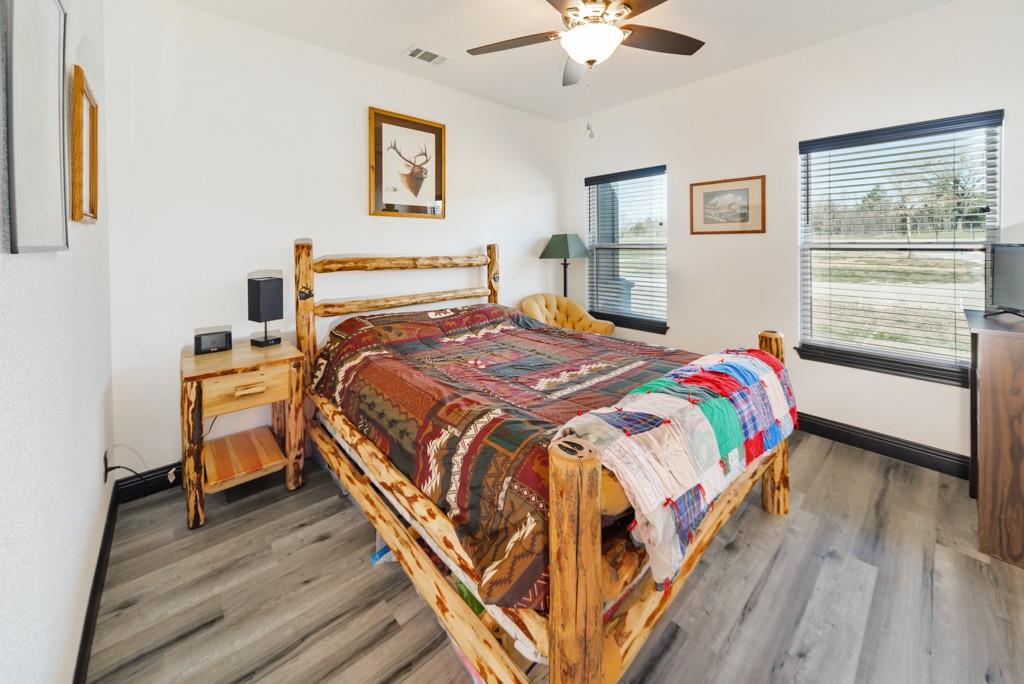 KINGDOM HEIGHTS II [AB 804, BLK 3420, TE&L CO (TR - Residential