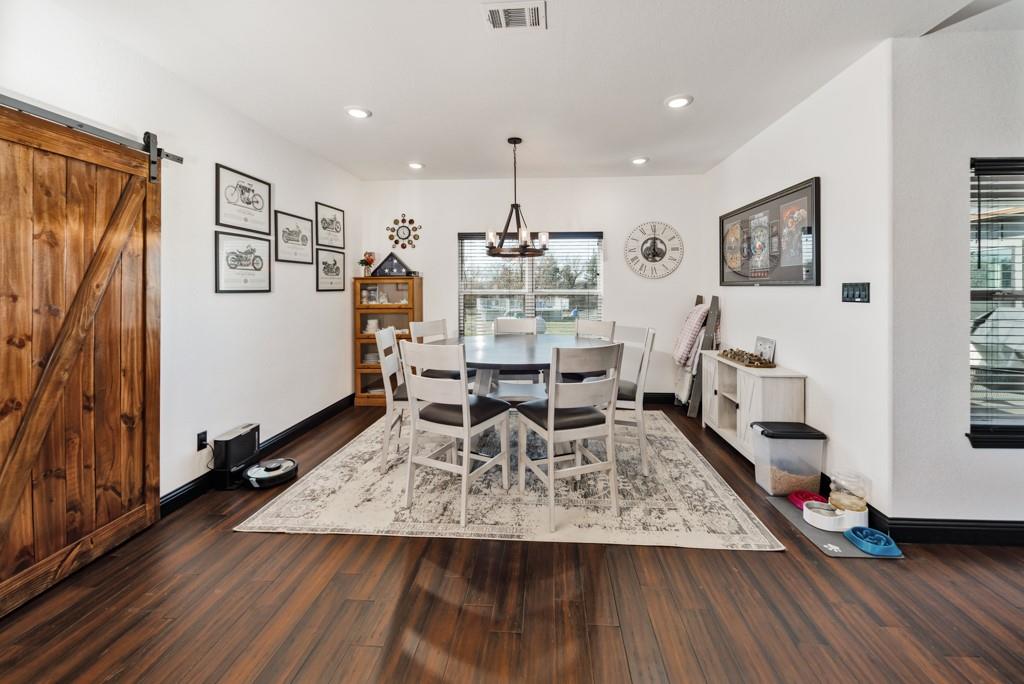 KINGDOM HEIGHTS II [AB 804, BLK 3420, TE&L CO (TR - Residential