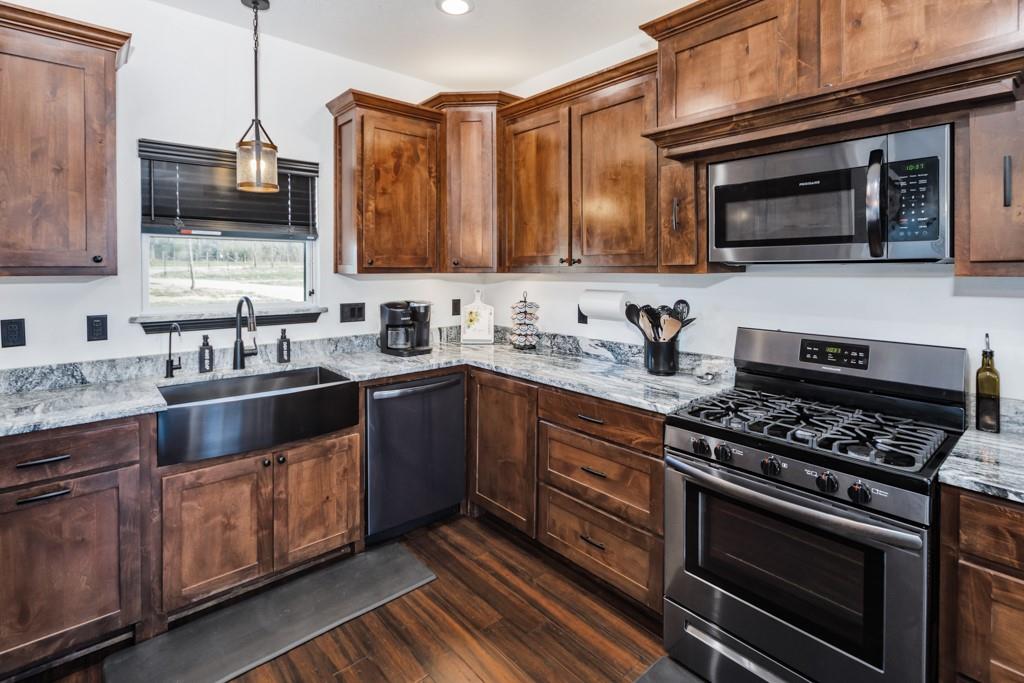 KINGDOM HEIGHTS II [AB 804, BLK 3420, TE&L CO (TR - Residential