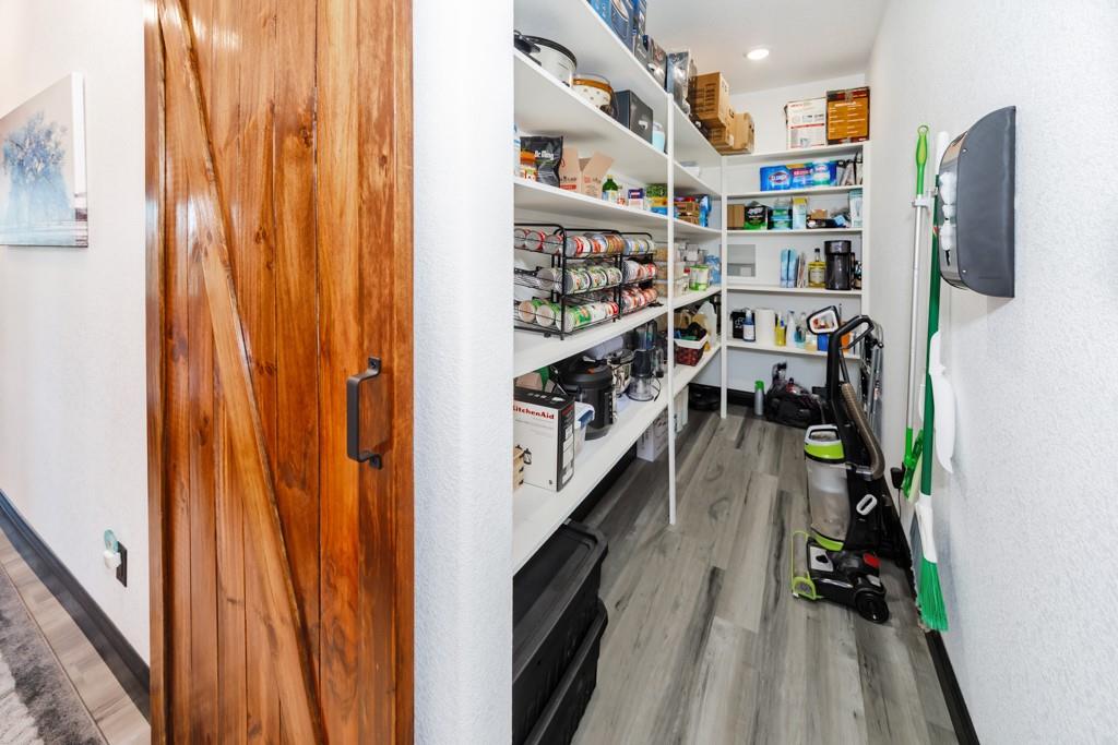 KINGDOM HEIGHTS II [AB 804, BLK 3420, TE&L CO (TR - Residential