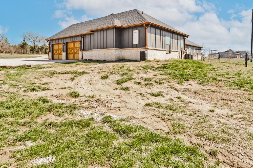 KINGDOM HEIGHTS II [AB 804, BLK 3420, TE&L CO (TR - Residential