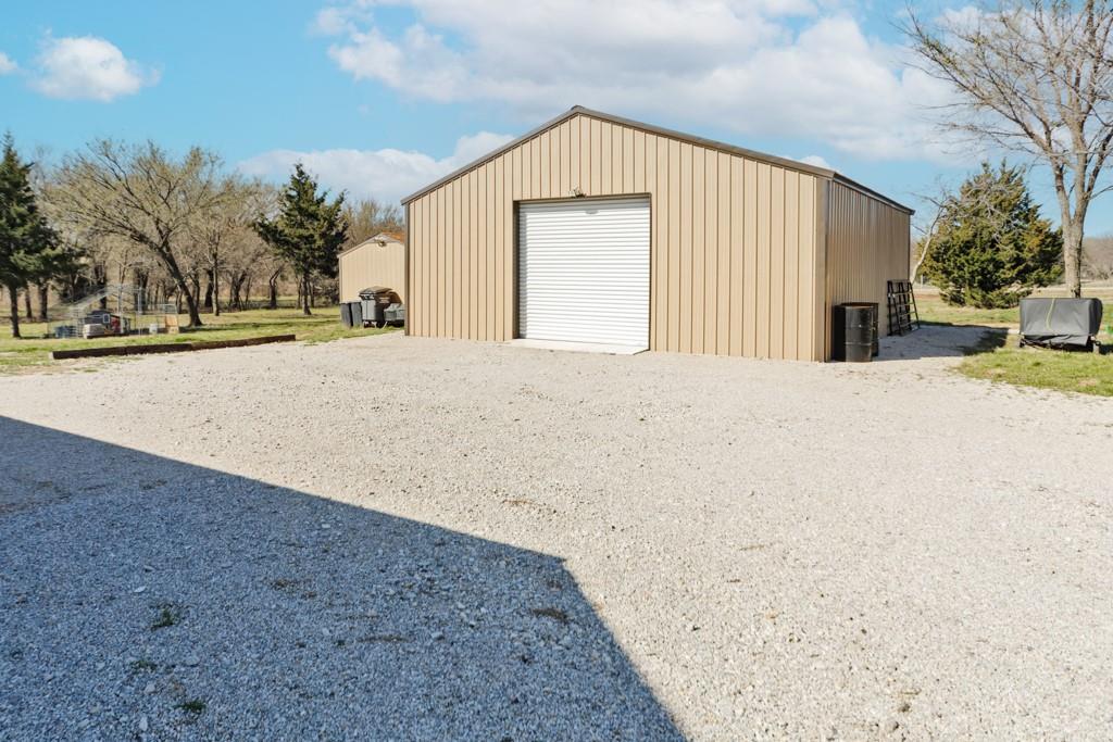 KINGDOM HEIGHTS II [AB 804, BLK 3420, TE&L CO (TR - Residential