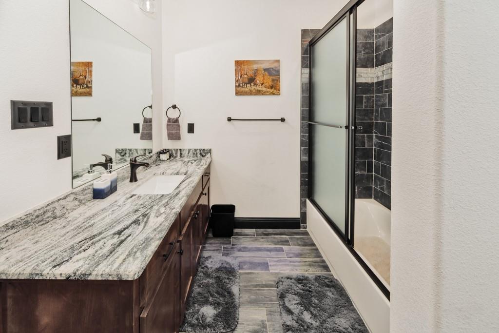 KINGDOM HEIGHTS II [AB 804, BLK 3420, TE&L CO (TR - Residential