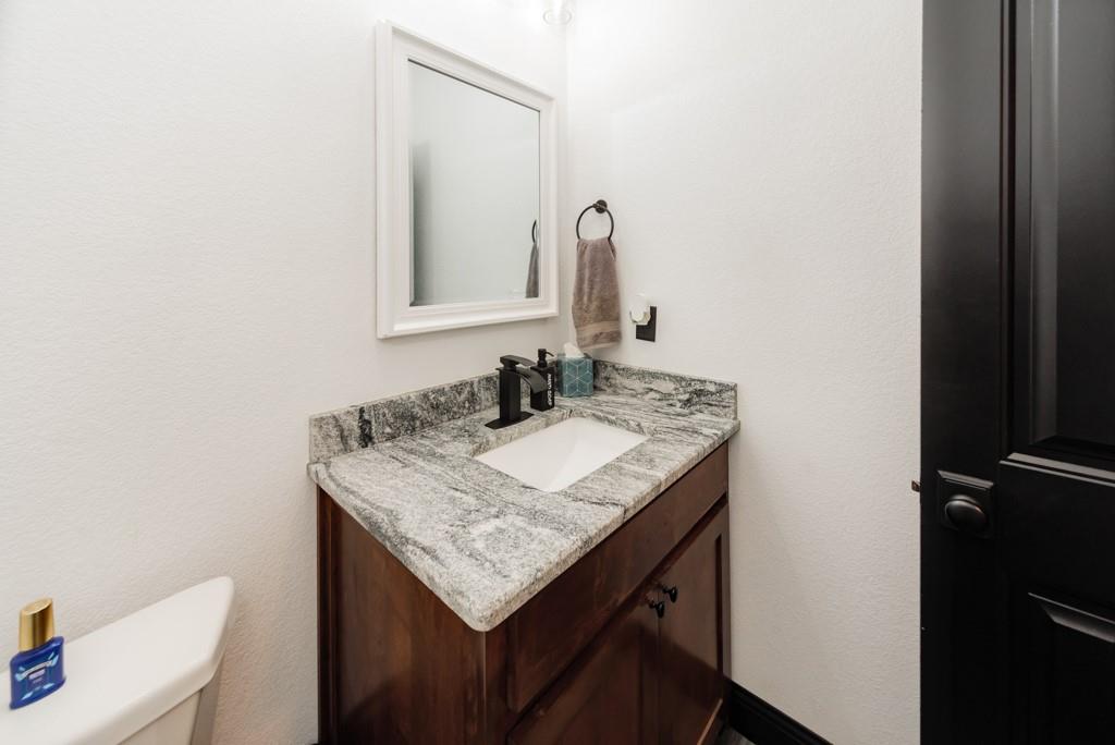 KINGDOM HEIGHTS II [AB 804, BLK 3420, TE&L CO (TR - Residential