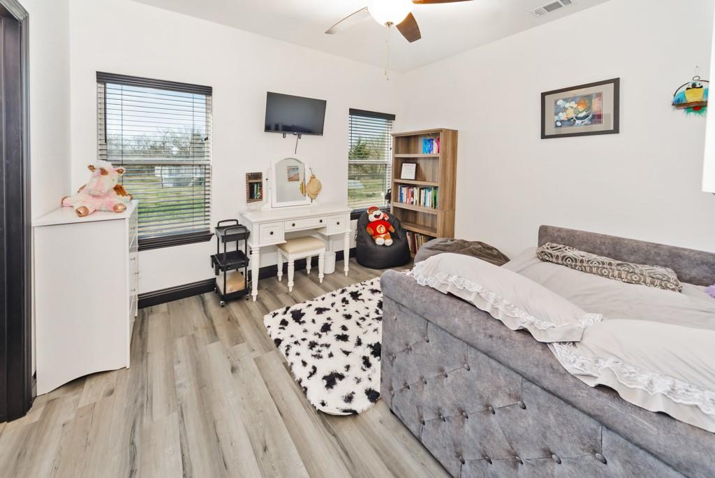 KINGDOM HEIGHTS II [AB 804, BLK 3420, TE&L CO (TR - Residential