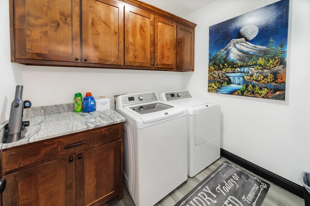 KINGDOM HEIGHTS II [AB 804, BLK 3420, TE&L CO (TR - Residential