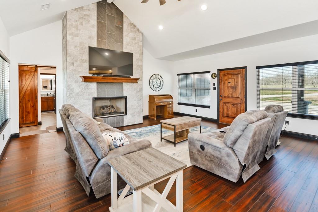 KINGDOM HEIGHTS II [AB 804, BLK 3420, TE&L CO (TR - Residential