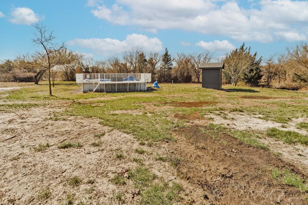 KINGDOM HEIGHTS II [AB 804, BLK 3420, TE&L CO (TR - Residential