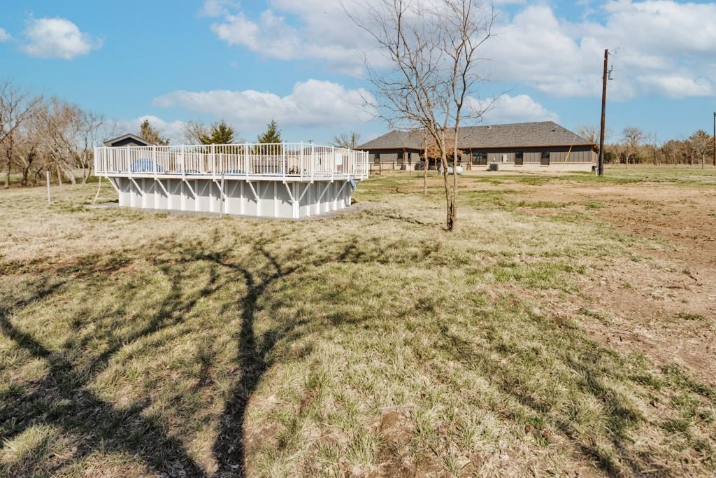 KINGDOM HEIGHTS II [AB 804, BLK 3420, TE&L CO (TR - Residential