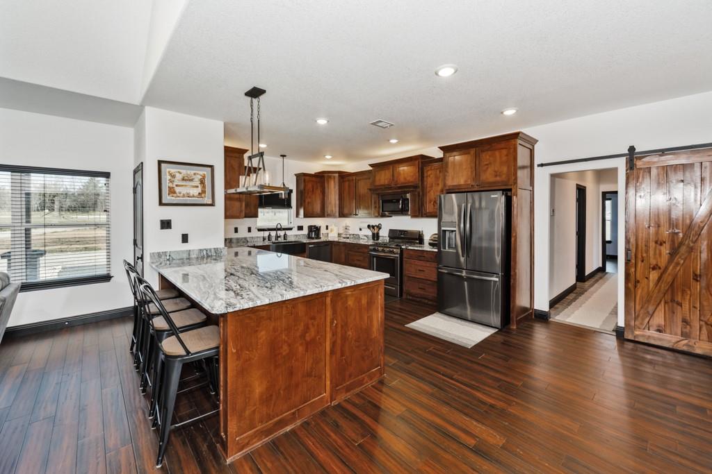 KINGDOM HEIGHTS II [AB 804, BLK 3420, TE&L CO (TR - Residential