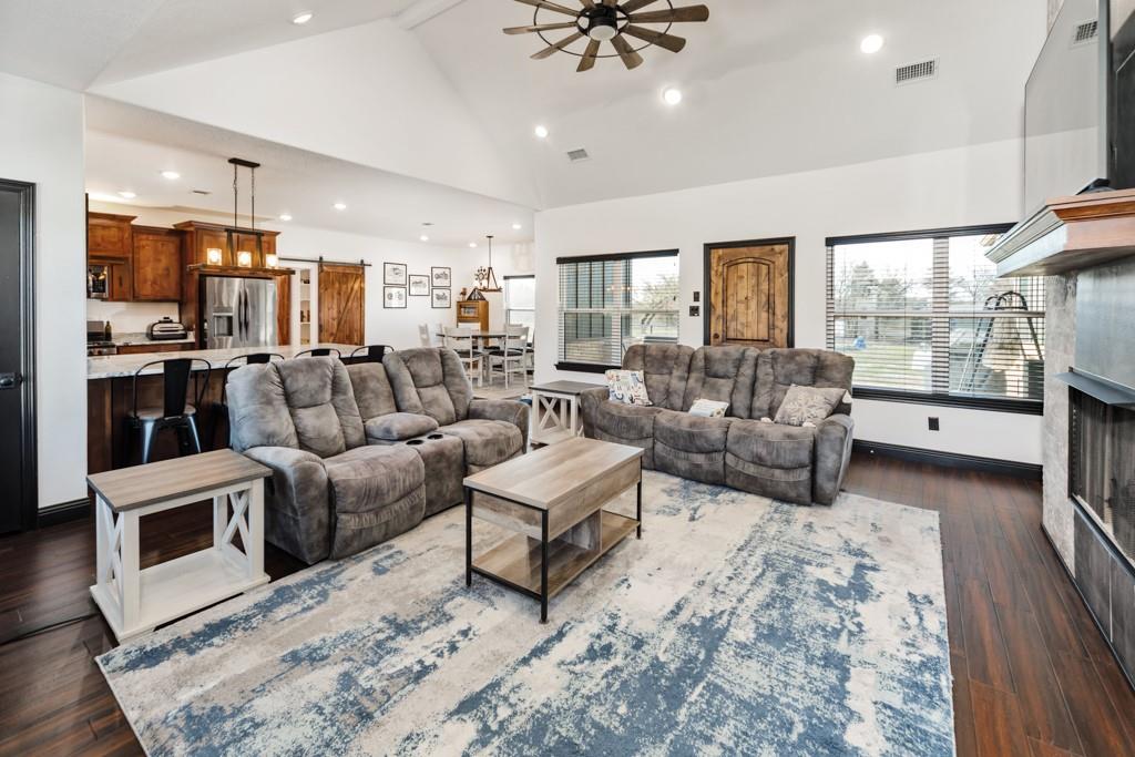 KINGDOM HEIGHTS II [AB 804, BLK 3420, TE&L CO (TR - Residential