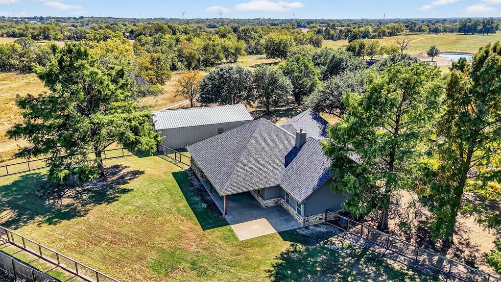 357 Pear Tree Lane