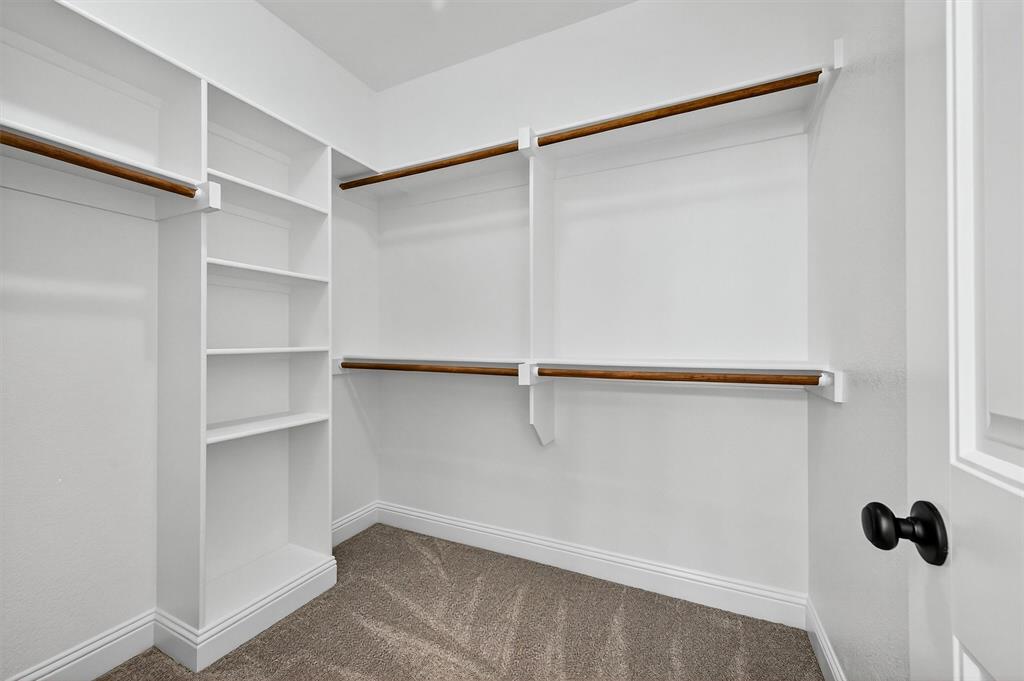 Live Oak Estates - Residential