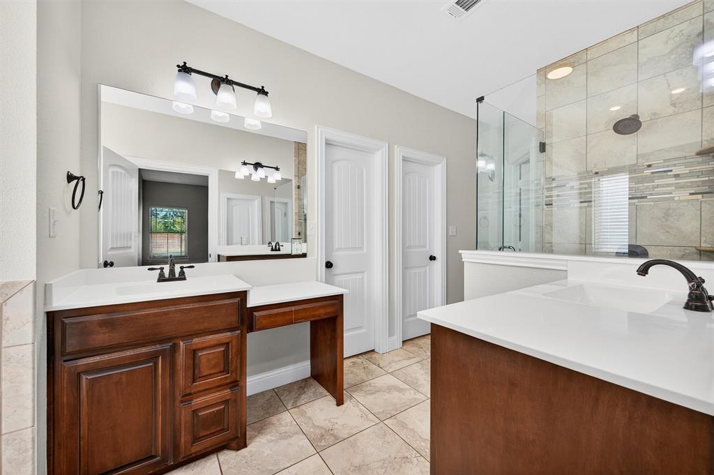 Live Oak Estates - Residential