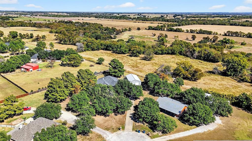 357 Pear Tree Lane