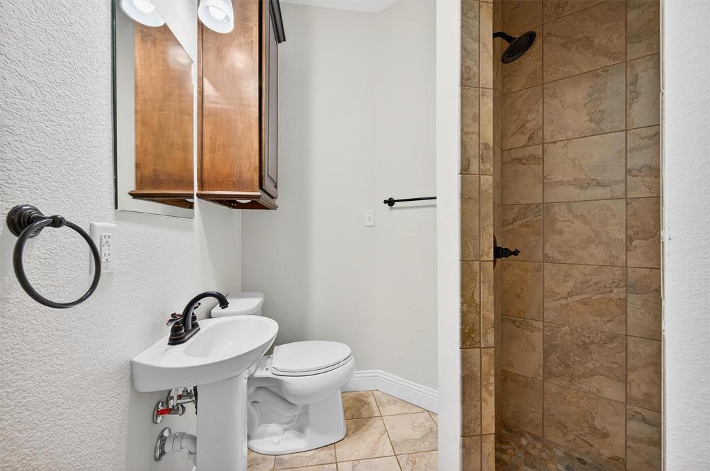 Live Oak Estates - Residential