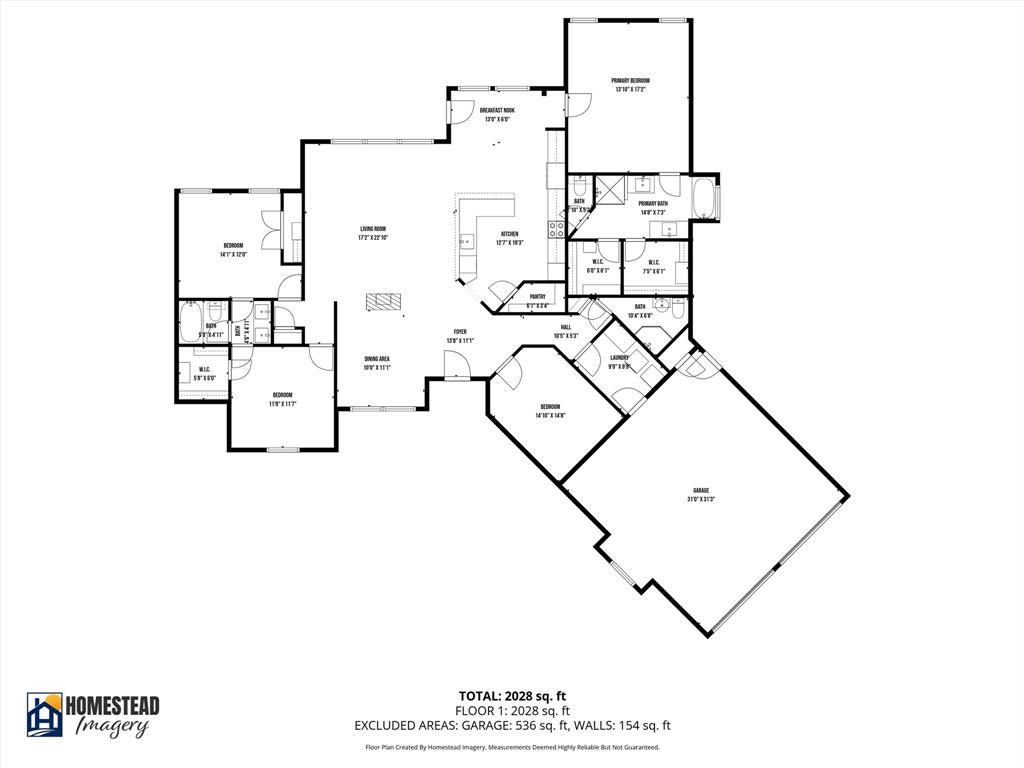 Live Oak Estates - Residential