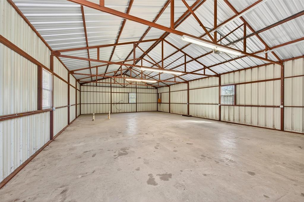 Live Oak Estates - Residential