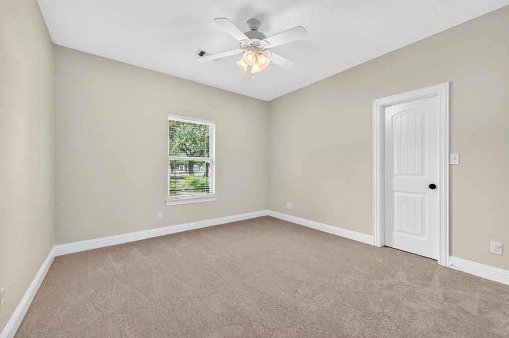 Live Oak Estates - Residential