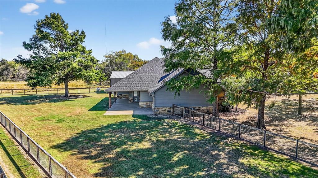 357 Pear Tree Lane