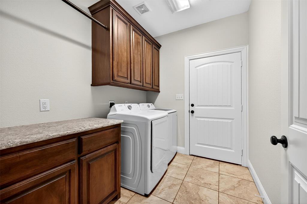 Live Oak Estates - Residential