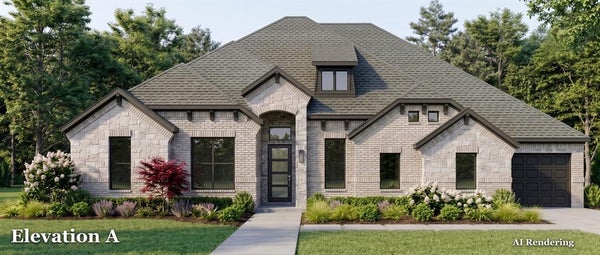 2034 WILSON STREET, HOWE, TX 75459 - Image 68e4f949c5bba623ffef0a6f29cb8cc7/1699107211