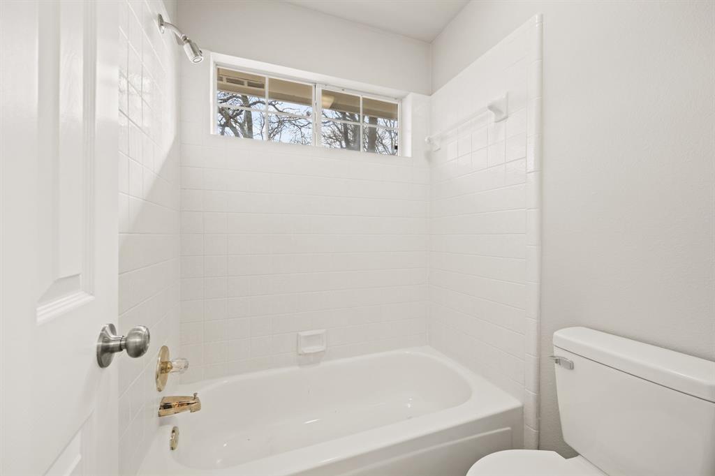 Shadow Glen Add - Residential Lease