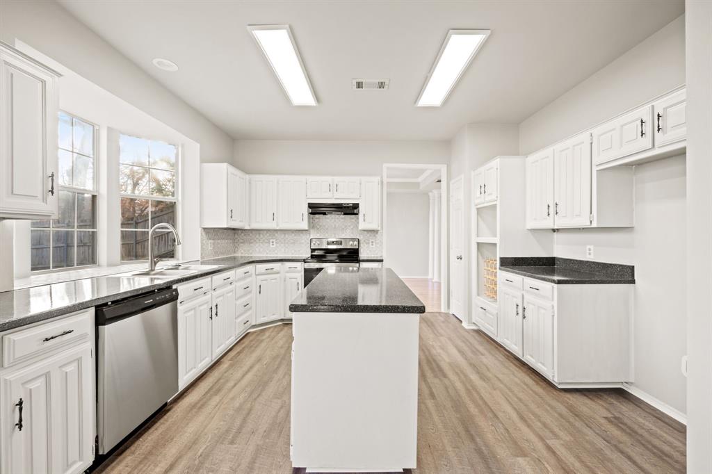 Shadow Glen Add - Residential Lease