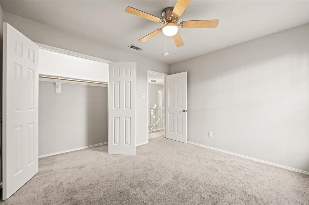 Shadow Glen Add - Residential Lease