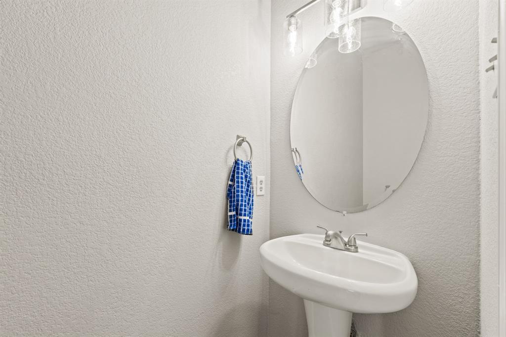 Shadow Glen Add - Residential Lease