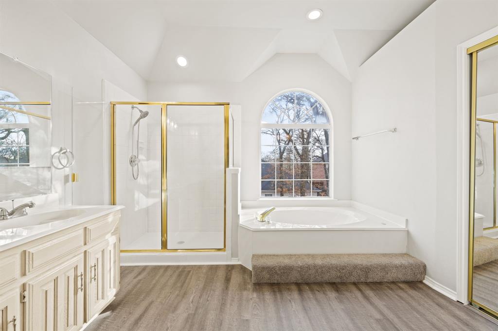 Shadow Glen Add - Residential Lease