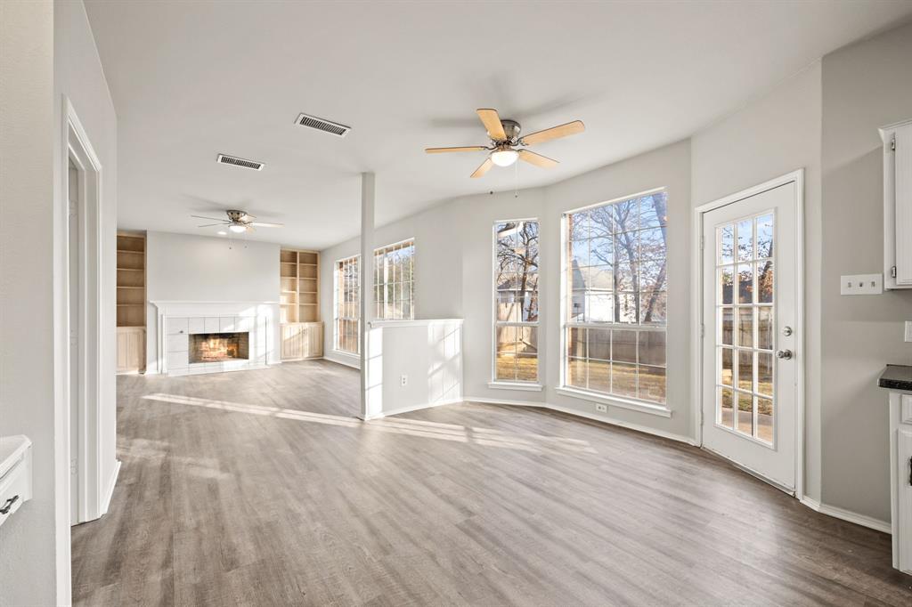 Shadow Glen Add - Residential Lease