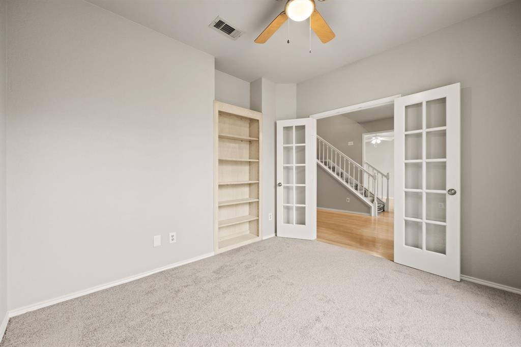 Shadow Glen Add - Residential Lease