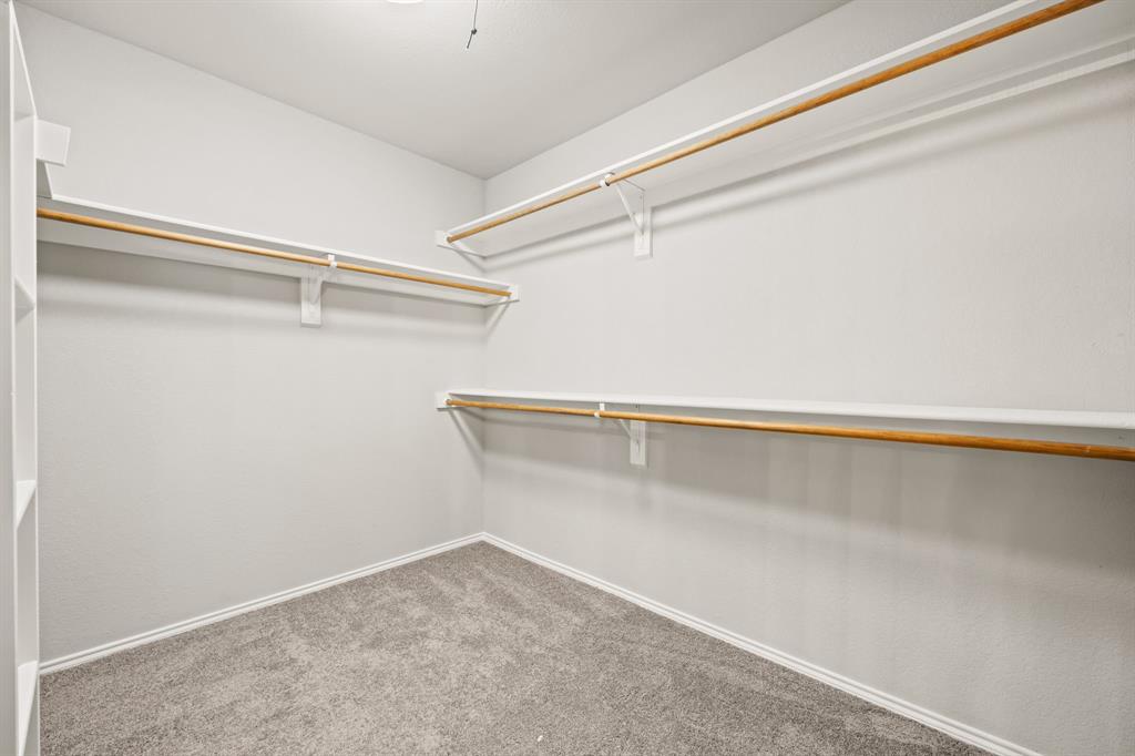 Shadow Glen Add - Residential Lease