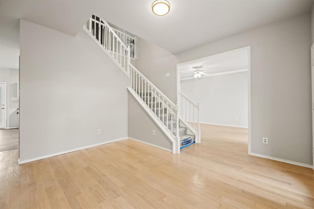 Shadow Glen Add - Residential Lease