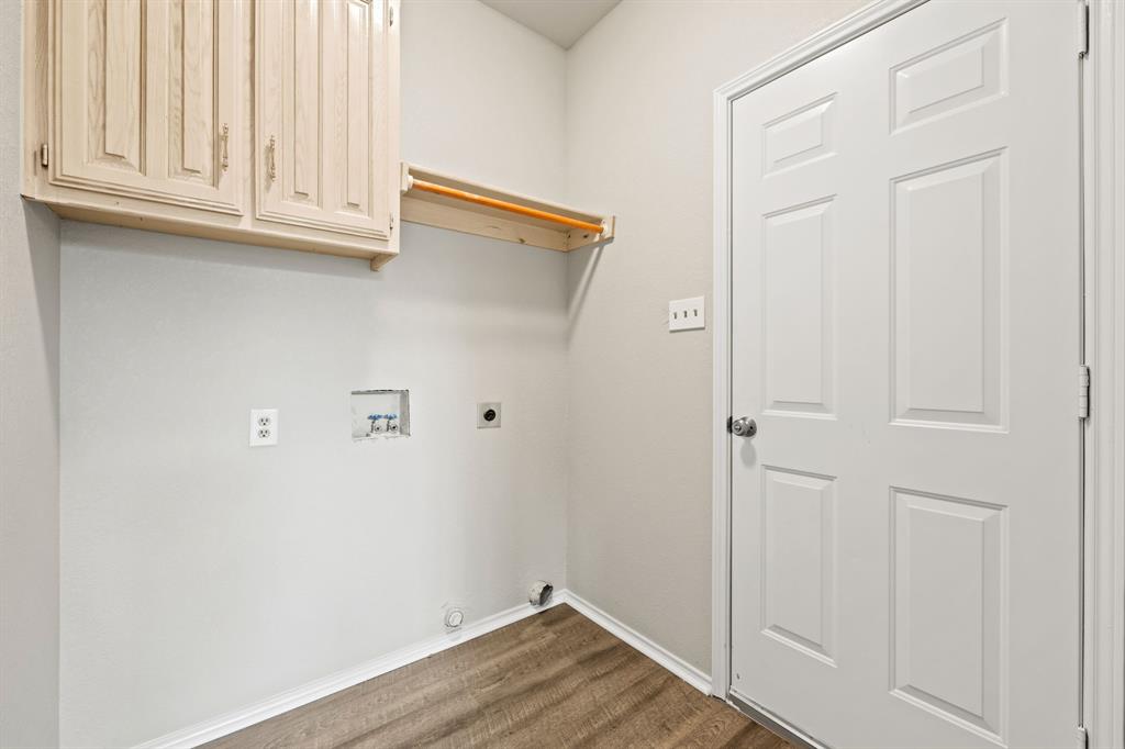 Shadow Glen Add - Residential Lease