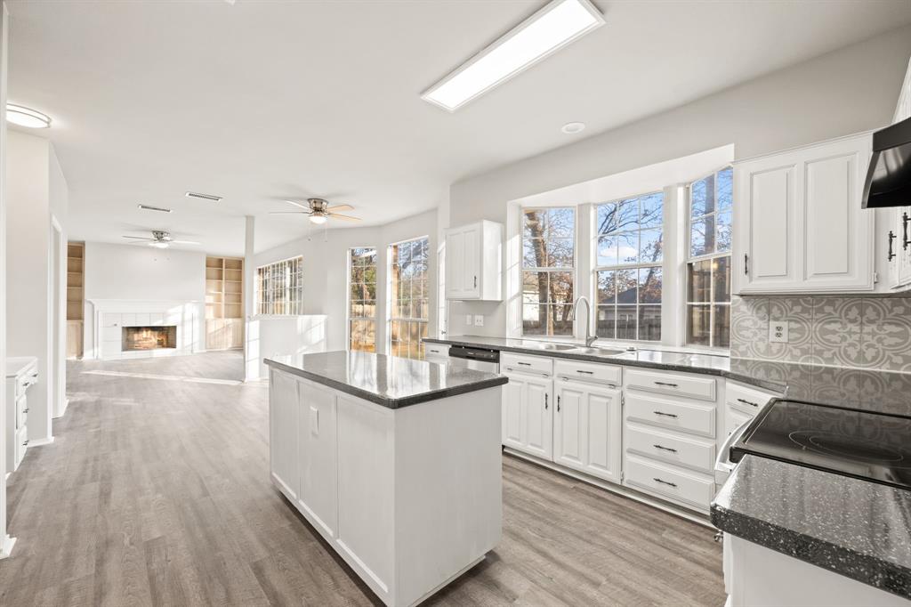 Shadow Glen Add - Residential Lease