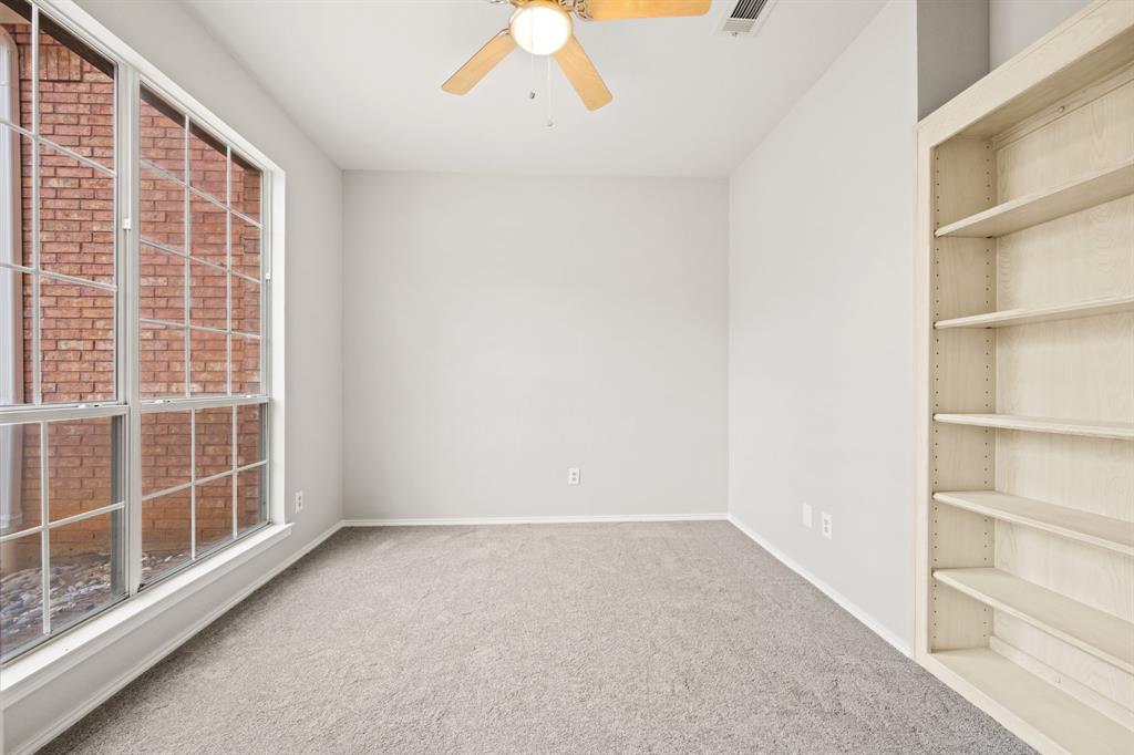 Shadow Glen Add - Residential Lease