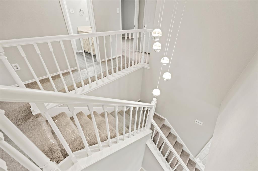 Shadow Glen Add - Residential Lease