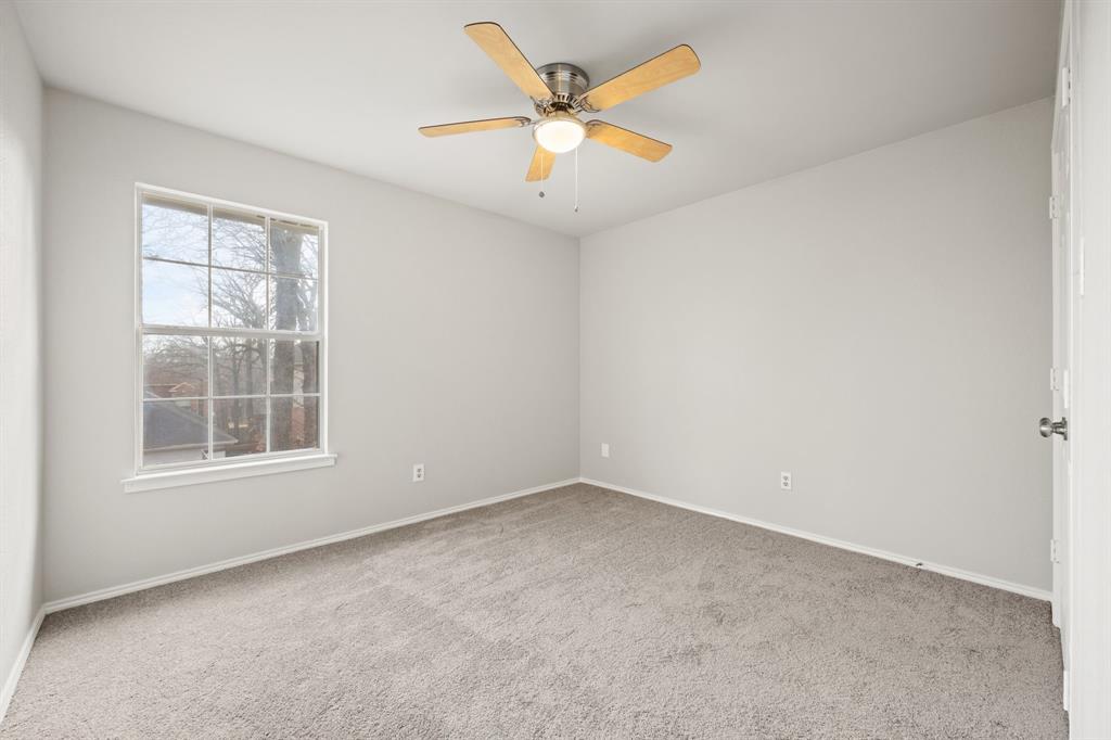 Shadow Glen Add - Residential Lease